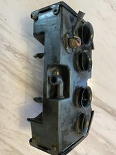 Kawasaki gt550 airbox for sale  STOKE-ON-TRENT