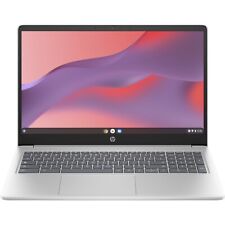 Chromebook 15a nb0502sa for sale  NOTTINGHAM