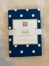 Pottery barn teen for sale  Surprise