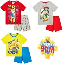 Boys kids children for sale  LONDON