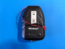 Uwatec memomouse windows usato  Italia