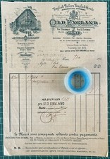 Rarissima fattura maglieria usato Rarissima fattura maglieria usato  Torino