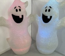 Halloween melted plastic for sale  Baltimore