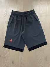 Bermuda spot adidas d'occasion  Clamart
