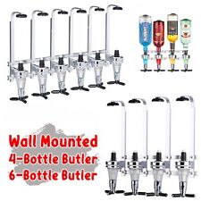 New bottle wall for sale  IRVINE