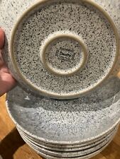 Denby pasta bowls for sale  ENFIELD