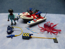 26798 playmobil ghostbusters gebraucht kaufen  Hamburg