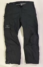 Arcteryx arc teryx for sale  Philadelphia