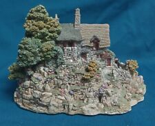 Lilliput lane stocklebeck for sale  LOUGHBOROUGH
