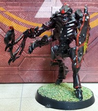 Warhammer 40k metal for sale  Pittsburgh