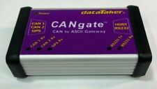 Datataker cangate can d'occasion  Expédié en Belgium