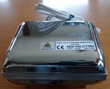 Biscottiera elettrica made usato  Giulianova