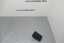 Cdi moto charm d'occasion  Méru