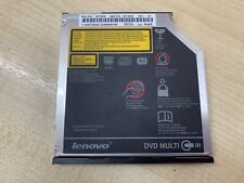 Lenovo thinkpad t61 for sale  LONDON