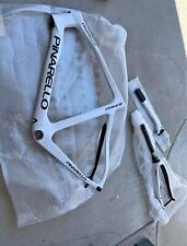 Pinarello prince frame for sale  Downey