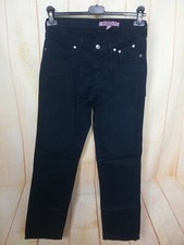 Pantalone uomo jeckerson usato  Pero
