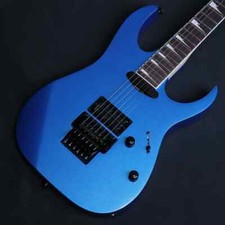 Ibanez genesis collection for sale  Shipping to United Kingdom