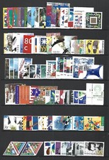 Timbres pays bas d'occasion  Calais