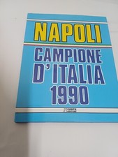 Rivista libro napoli usato  Napoli