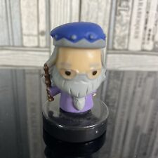 Harry potter collectible for sale  OLDBURY