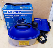 Energer enb484stm 2000 for sale  CANTERBURY