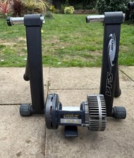 Minoura vfs fluid for sale  SOUTHWOLD