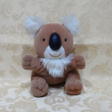 Kinder maxi sorpresa usato  Italia