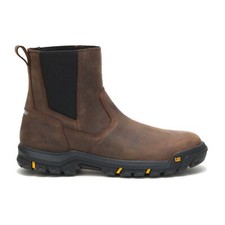 Caterpillar men wheelbase for sale  USA