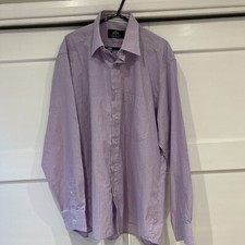 Rael brook mens for sale  WICKFORD