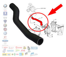 Manicotto tubo inferiore usato  Italia