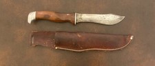 Vintage cutco 1065 for sale  Mckinney