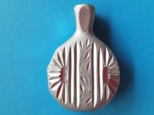 Schnupftabakglas schnupftabakb gebraucht kaufen  Spiegelau