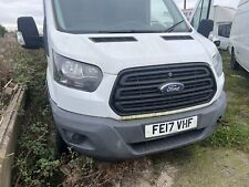 350 ford transit for sale  CHORLEY