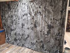 Fotohintergrund stoff 6x3m gebraucht kaufen  Osnabrück