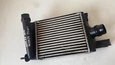 Intercooler per dacia usato  Italia