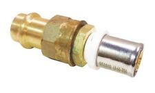 Raccord multicouche sertir d'occasion  Orleans-