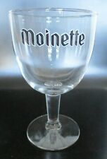 Moinette basserie dupont d'occasion  Expédié en Belgium