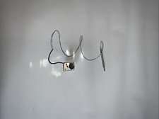Ravello r70 sonda usato  Verdellino
