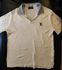 Louis vuitton mens for sale  ROMSEY