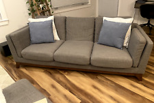 Ceni sofa quarry for sale  Mount Vernon