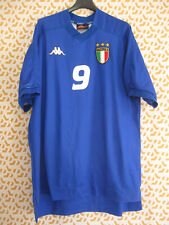 Maillot italie kappa d'occasion  Arles