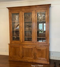 Antique french restauration for sale  Valencia