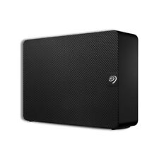 Seagate expansion desktop usato  Marano di Napoli