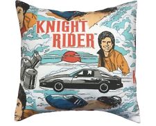 Knight rider vintage for sale  SOUTHAMPTON