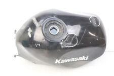 Fuel tank kawasaki d'occasion  Expédié en Belgium