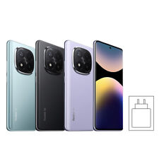 Xiaomi Redmi Note 14 Pro plus 5G Smartphone 12+512GB Snapdragon 7s Gen3 5110 mAh na sprzedaż  Wysyłka do Poland