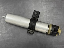 Heizelement bmw f10 gebraucht kaufen  Bleicherode, Kehmstedt, Lipprechterode