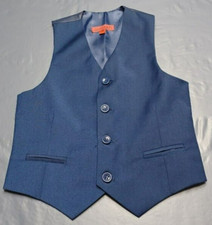 Gioberti boy blue for sale  Crystal Lake