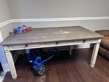 dining room table bench for sale dining room table bench for sale Piney Flats