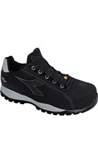 Scarpe antinfortunistiche utli usato  Poggio Rusco